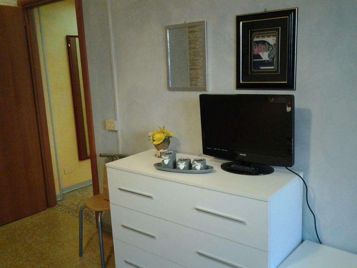 Long Bridge House Apartment Rome Exterior photo
